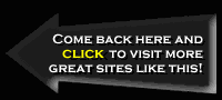 When you're done at roibot, be sure to check out these great sites!